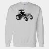 Gildan DryBlend® Sweatshirt Thumbnail