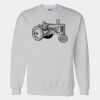 Gildan DryBlend® Sweatshirt Thumbnail
