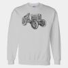 Gildan DryBlend® Sweatshirt Thumbnail