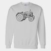 Gildan DryBlend® Sweatshirt Thumbnail