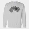 Gildan DryBlend® Sweatshirt Thumbnail