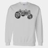 Gildan DryBlend® Sweatshirt Thumbnail