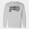 Gildan DryBlend® Sweatshirt Thumbnail