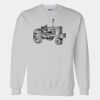 Gildan DryBlend® Sweatshirt Thumbnail