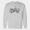 Gildan DryBlend® Sweatshirt Thumbnail
