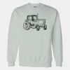 Gildan DryBlend® Sweatshirt Thumbnail