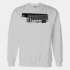 Gildan DryBlend® Sweatshirt Thumbnail