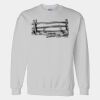 Gildan DryBlend® Sweatshirt Thumbnail