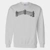 Gildan DryBlend® Sweatshirt Thumbnail