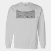 Gildan DryBlend® Sweatshirt Thumbnail