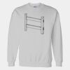 Gildan DryBlend® Sweatshirt Thumbnail