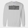 Gildan DryBlend® Sweatshirt Thumbnail
