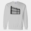Gildan DryBlend® Sweatshirt Thumbnail