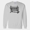 Gildan DryBlend® Sweatshirt Thumbnail