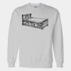 Gildan DryBlend® Sweatshirt Thumbnail