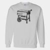 Gildan DryBlend® Sweatshirt Thumbnail