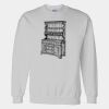 Gildan DryBlend® Sweatshirt Thumbnail