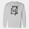Gildan DryBlend® Sweatshirt Thumbnail