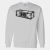 Gildan DryBlend® Sweatshirt Thumbnail