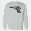 Gildan DryBlend® Sweatshirt Thumbnail