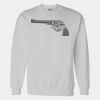 Gildan DryBlend® Sweatshirt Thumbnail