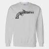 Gildan DryBlend® Sweatshirt Thumbnail