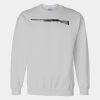 Gildan DryBlend® Sweatshirt Thumbnail