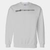 Gildan DryBlend® Sweatshirt Thumbnail