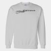 Gildan DryBlend® Sweatshirt Thumbnail