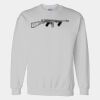 Gildan DryBlend® Sweatshirt Thumbnail