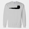 Gildan DryBlend® Sweatshirt Thumbnail