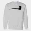 Gildan DryBlend® Sweatshirt Thumbnail