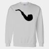 Gildan DryBlend® Sweatshirt Thumbnail