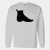 Gildan DryBlend® Sweatshirt Thumbnail