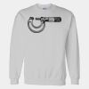 Gildan DryBlend® Sweatshirt Thumbnail