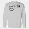 Gildan DryBlend® Sweatshirt Thumbnail
