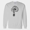 Gildan DryBlend® Sweatshirt Thumbnail