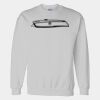 Gildan DryBlend® Sweatshirt Thumbnail
