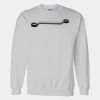Gildan DryBlend® Sweatshirt Thumbnail