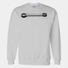 Gildan DryBlend® Sweatshirt Thumbnail