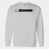 Gildan DryBlend® Sweatshirt Thumbnail