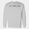 Gildan DryBlend® Sweatshirt Thumbnail
