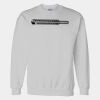 Gildan DryBlend® Sweatshirt Thumbnail