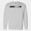 Gildan DryBlend® Sweatshirt Thumbnail