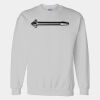 Gildan DryBlend® Sweatshirt Thumbnail