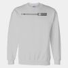 Gildan DryBlend® Sweatshirt Thumbnail