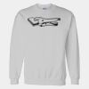 Gildan DryBlend® Sweatshirt Thumbnail
