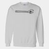 Gildan DryBlend® Sweatshirt Thumbnail