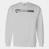 Gildan DryBlend® Sweatshirt Thumbnail