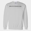 Gildan DryBlend® Sweatshirt Thumbnail